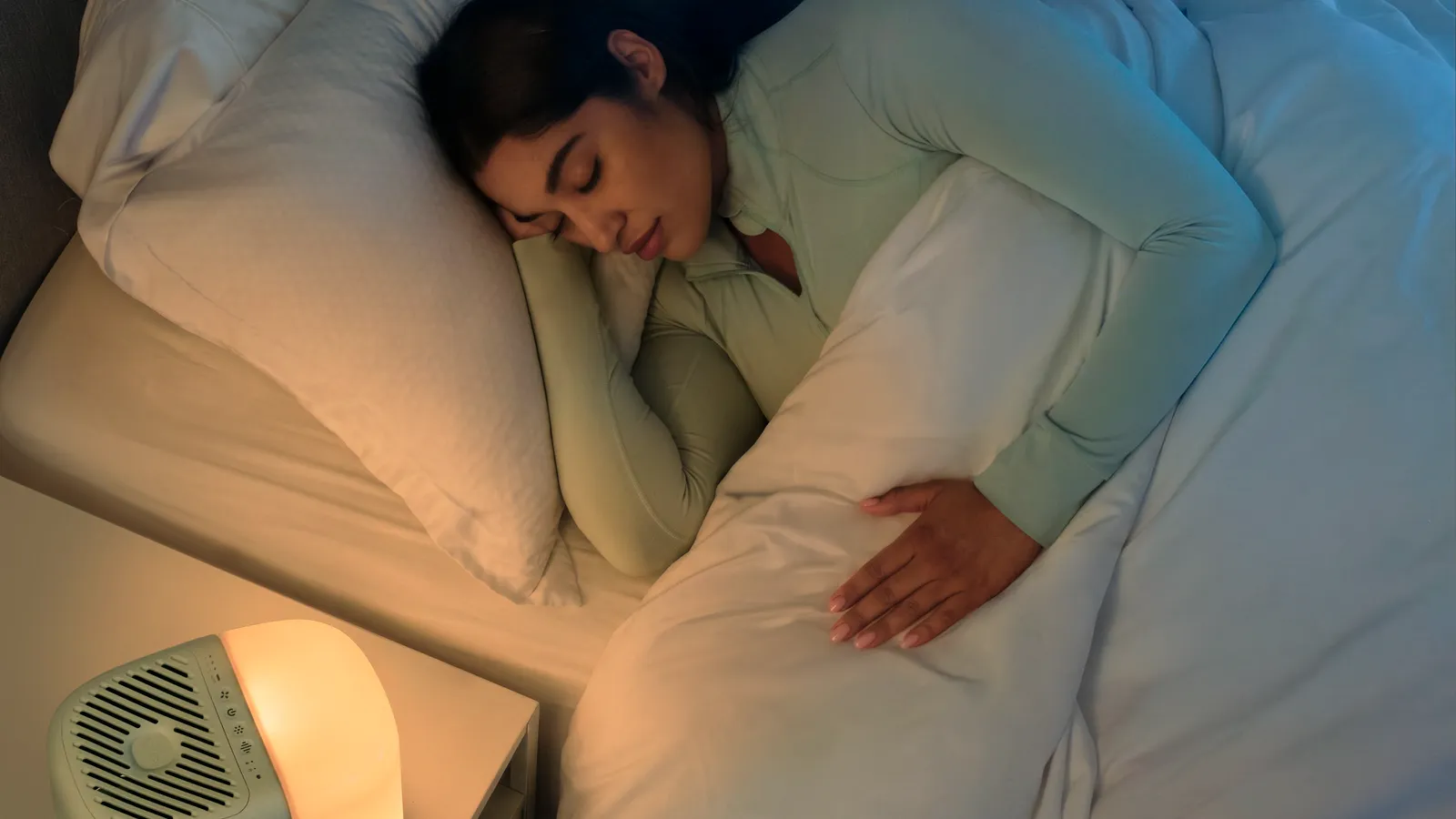 Humidifiers for Respiratory & Skin Conditions: When Household Humidifiers Qualify as Medical