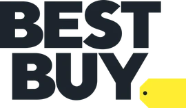 Best Buy