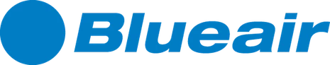 Blueair