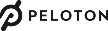 PELOTON