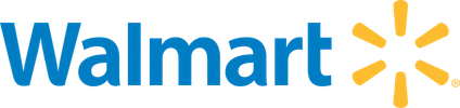 Walmart
