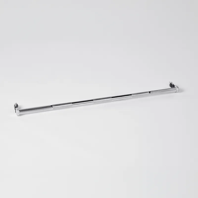 Tonal Bar