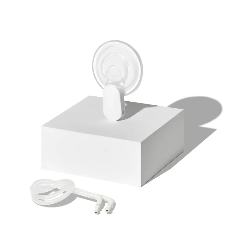 Willow Wave Tubing & Diaphragm Set