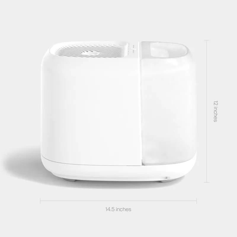 Canopy Large Room Humidifier