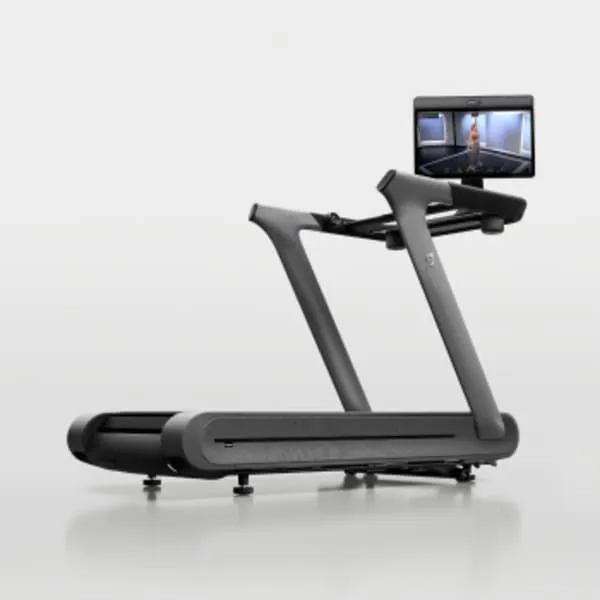 Cross Training Tread+