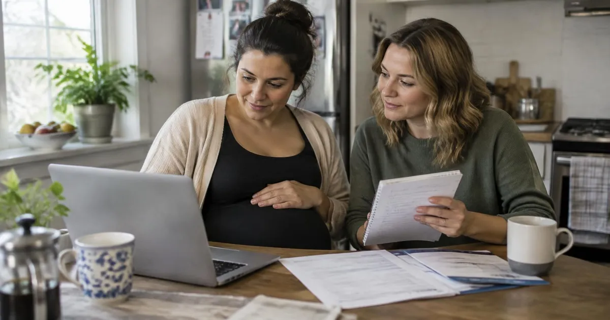 How to Choose a Health Plan: A Benefits Expert's Decision Tree for Open Enrollment