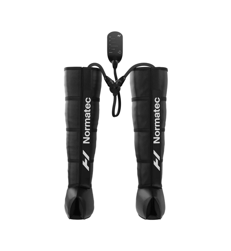 Normatec 3 Legs