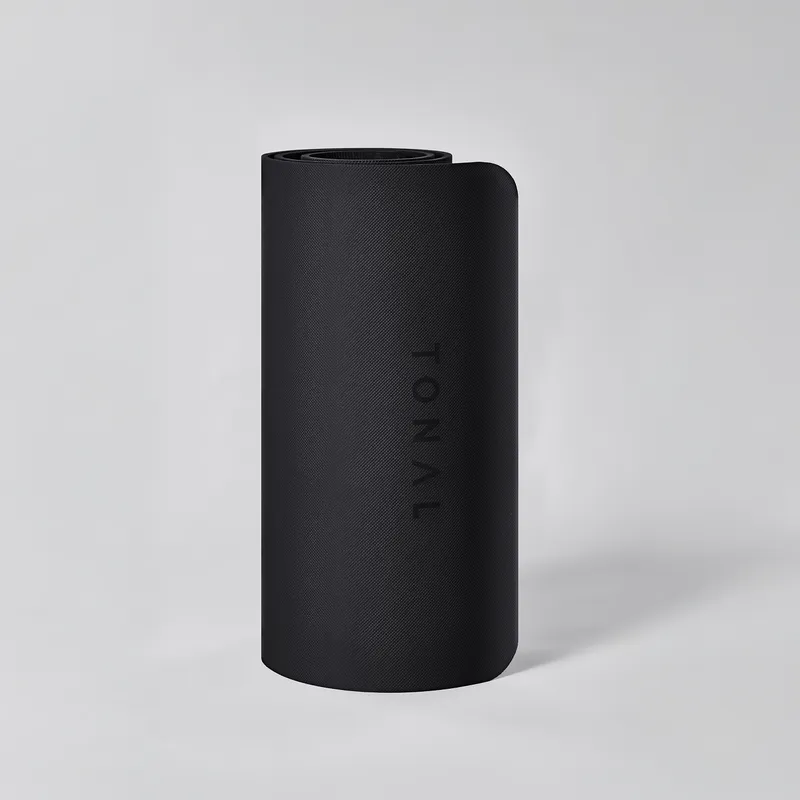 Tonal Mat