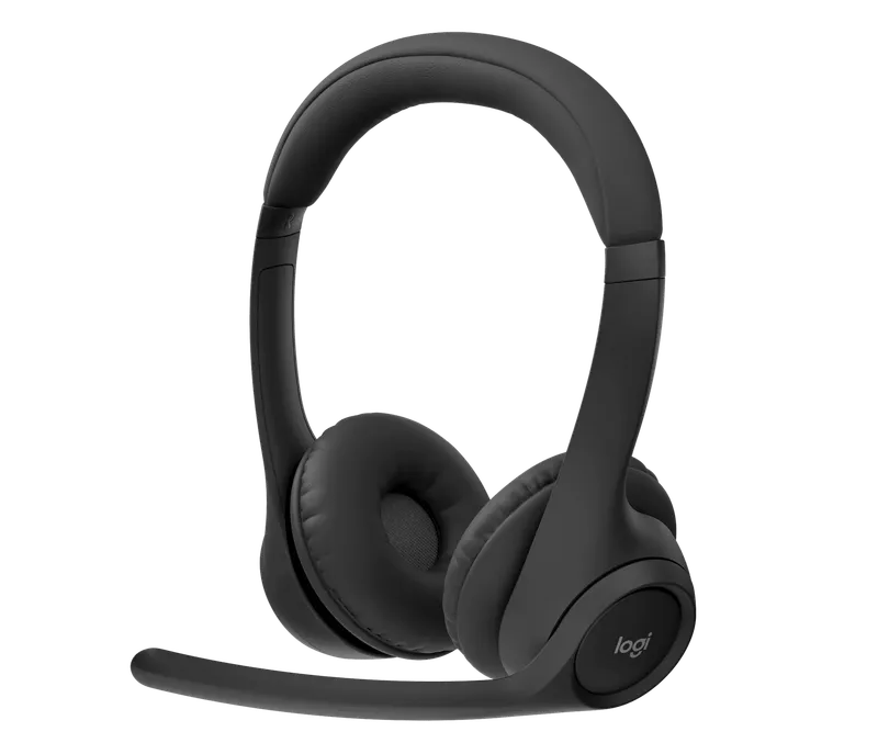 Logitech Zone 300 Wireless Headset