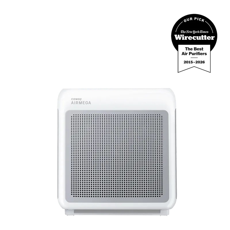 Coway Airmega 200M (AP-1518R)