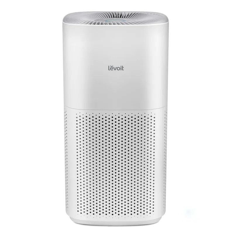 Levoit Core® 600S-P Smart Air Purifier