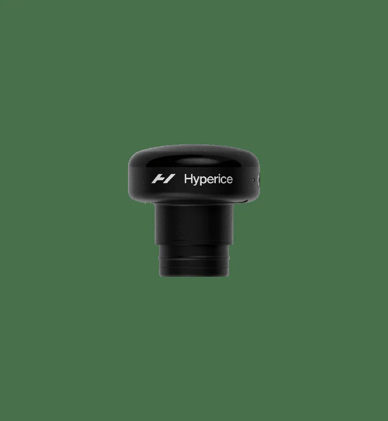 Heated Head Attachment 3