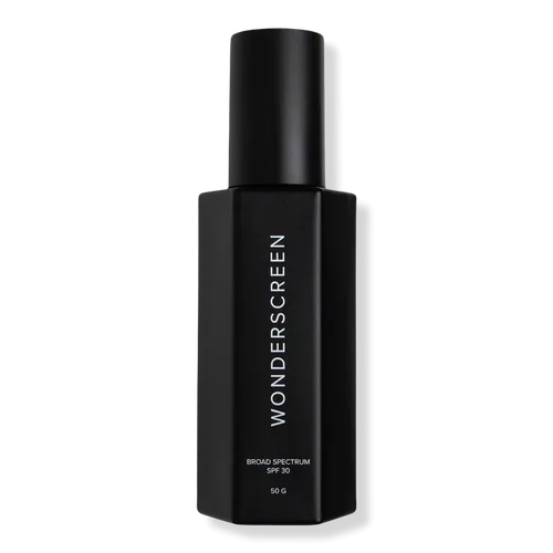 DIME Wonderscreen Broad Spectrum SPF 30