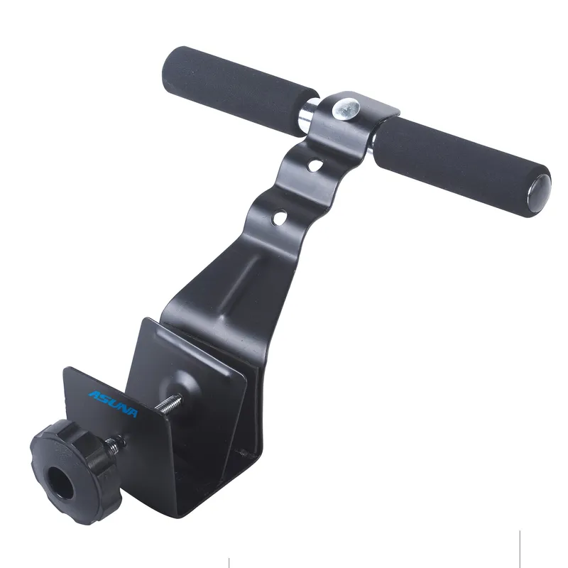 Asuna Sit Up Bar Attachment