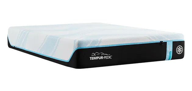 TEMPUR-Breeze® Collection