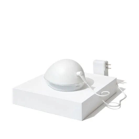 Willow 360® Charger