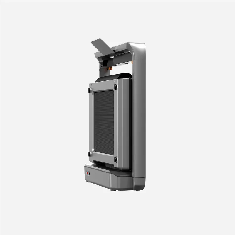 WalkingPad X25+ Folding Treadmill | 10MPH