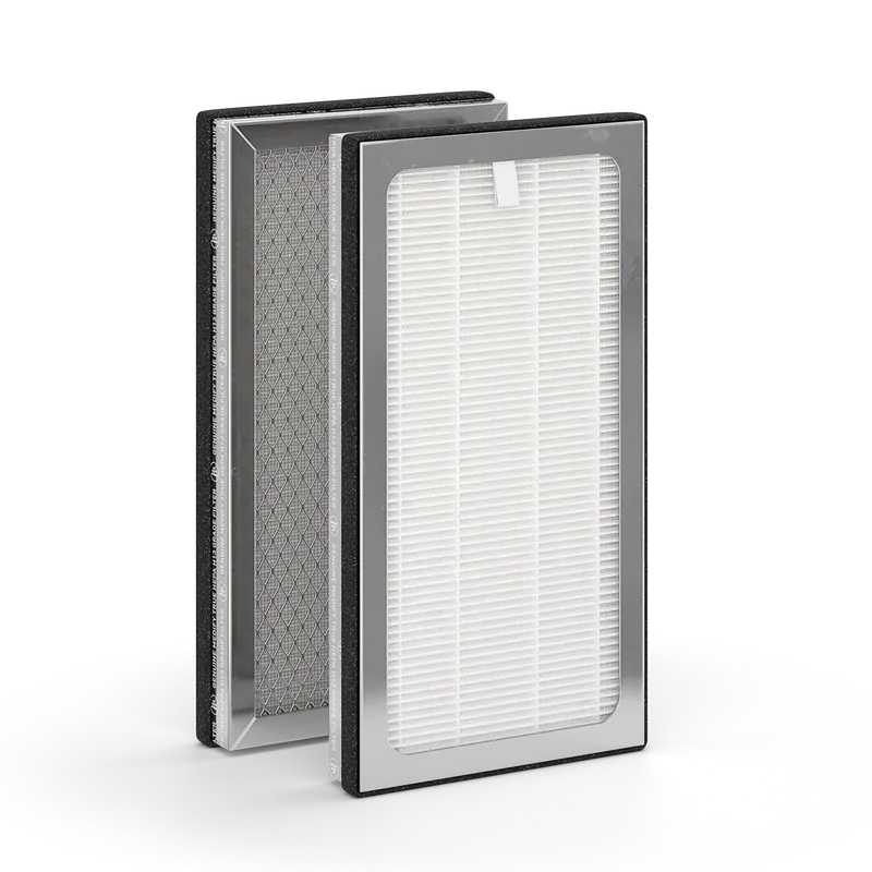 MA-15 Filter Set