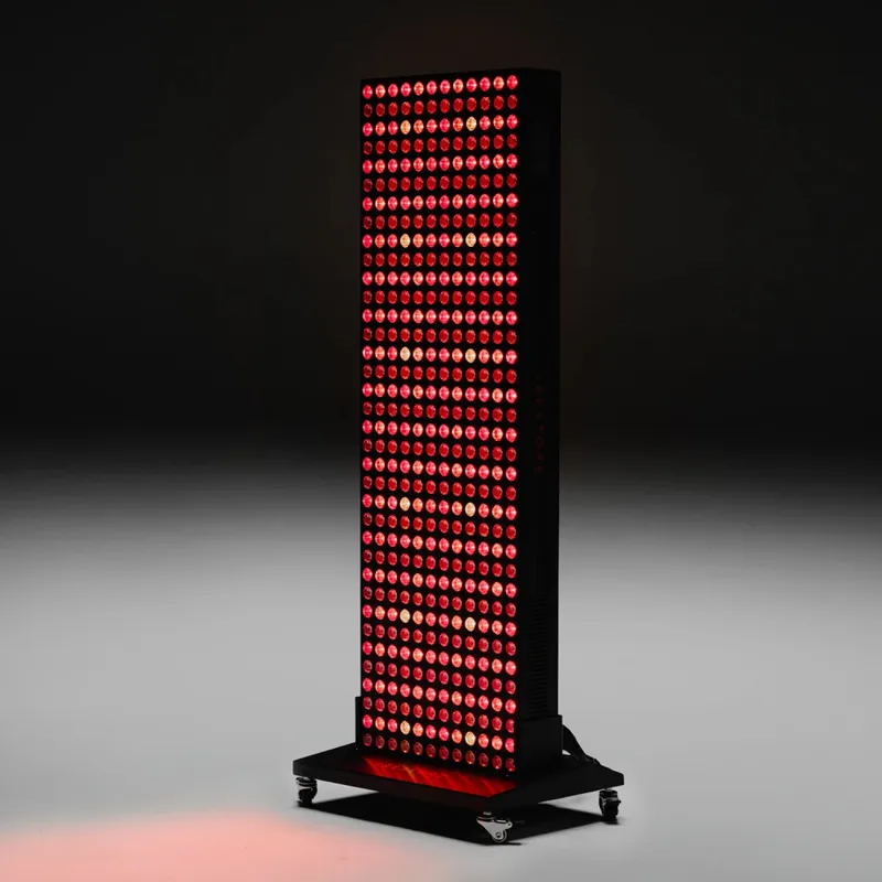 Apex Body Panel Stands System