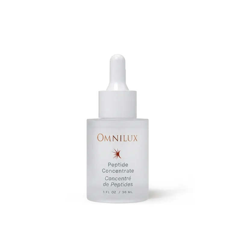 Peptide Concentrate