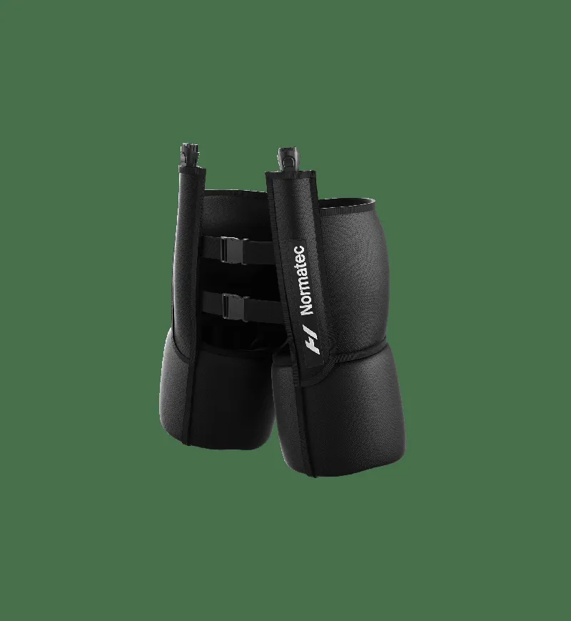 Normatec Hip Attachment