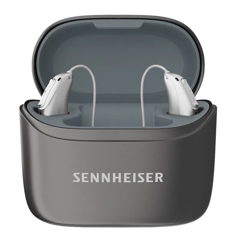 Sennheiser Sonite R Standard Charger