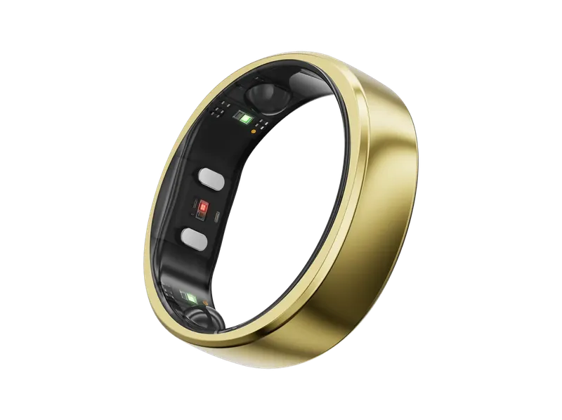 RingConn Gen 2