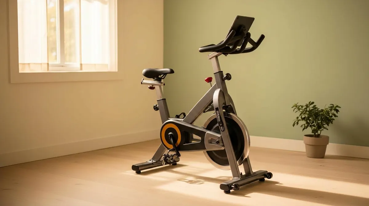 Your Wellness Stipend Probably Pays for Peloton, ClassPass, and Your Gym