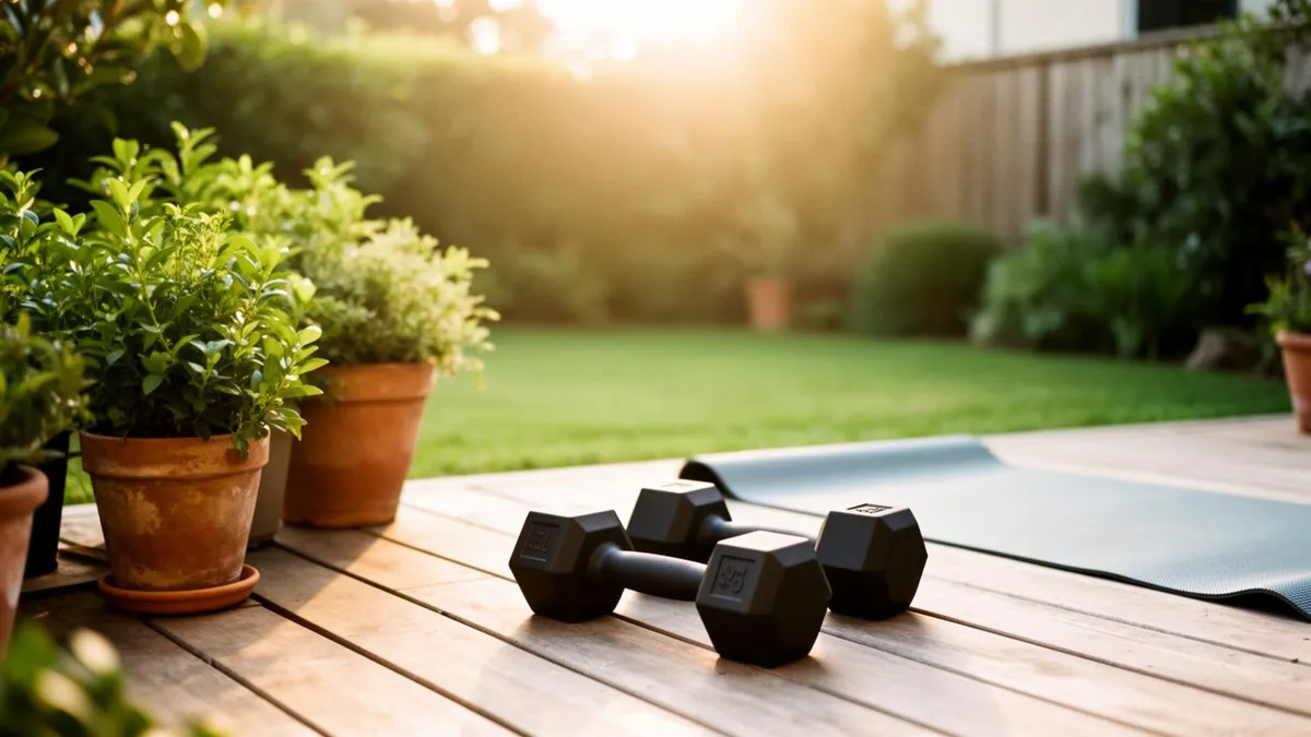 What's an LSA? The Free Money Benefit You're Probably Ignoring