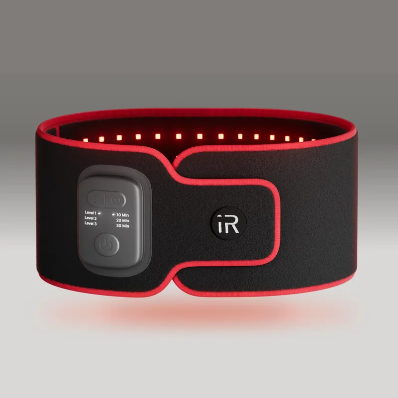 Flex LED Belt