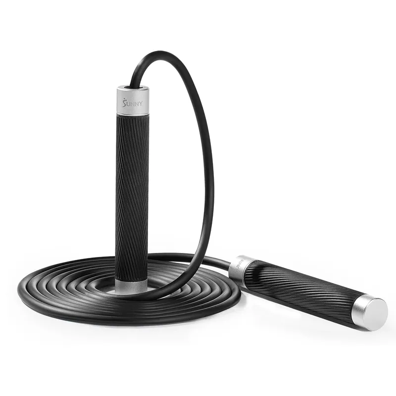 Weighted Jump Rope
