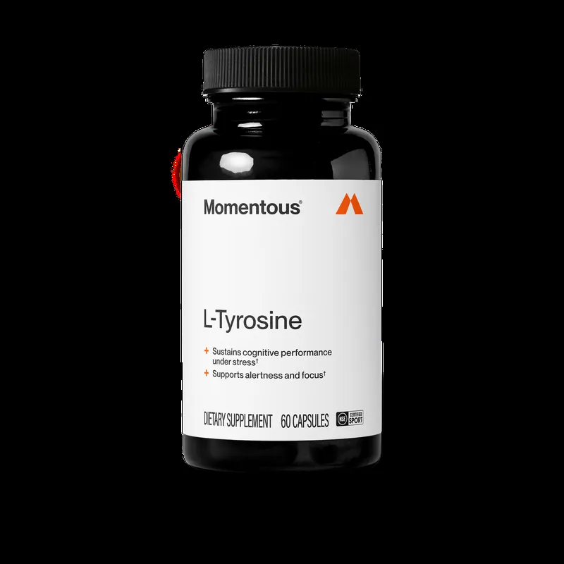 Tyrosine
