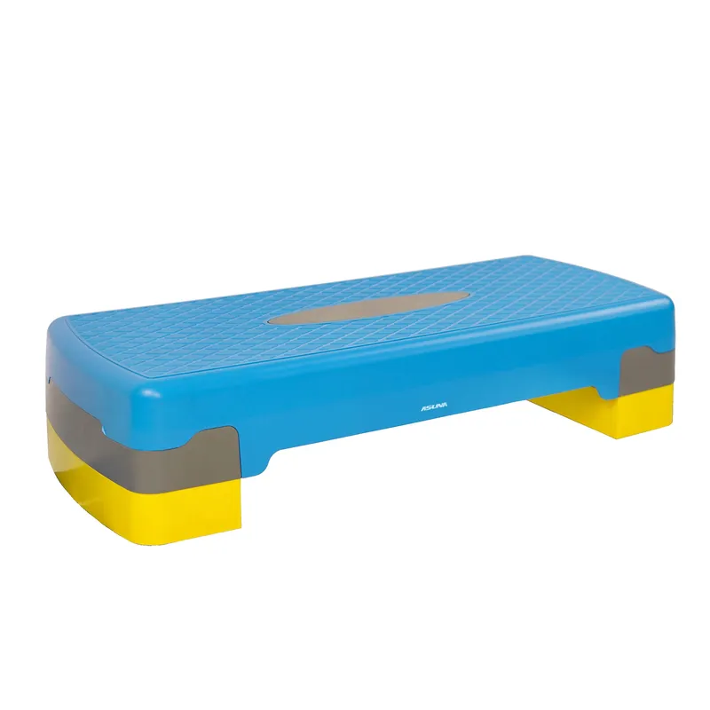 Asuna Adjustable Step Board