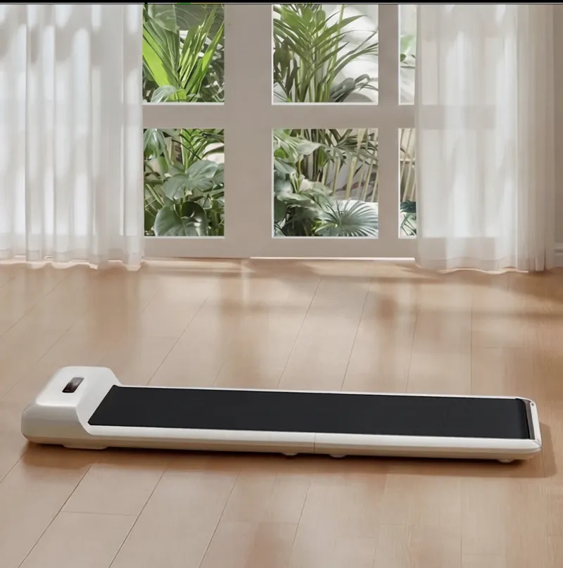 WalkingPad C2 Foldable Walking Treadmill