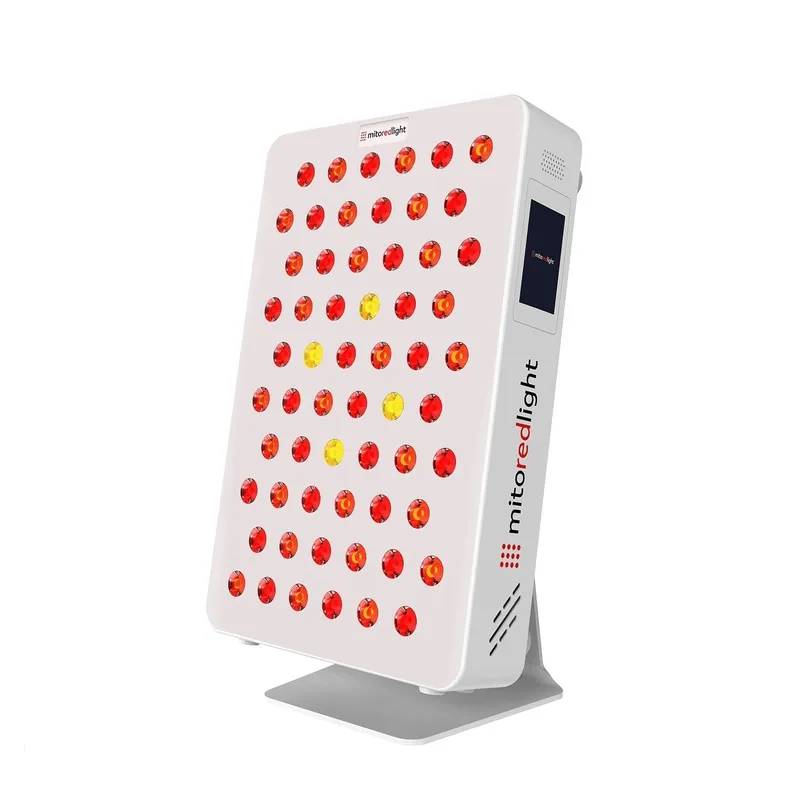 MitoPRO X | Red Light Therapy Panel Series