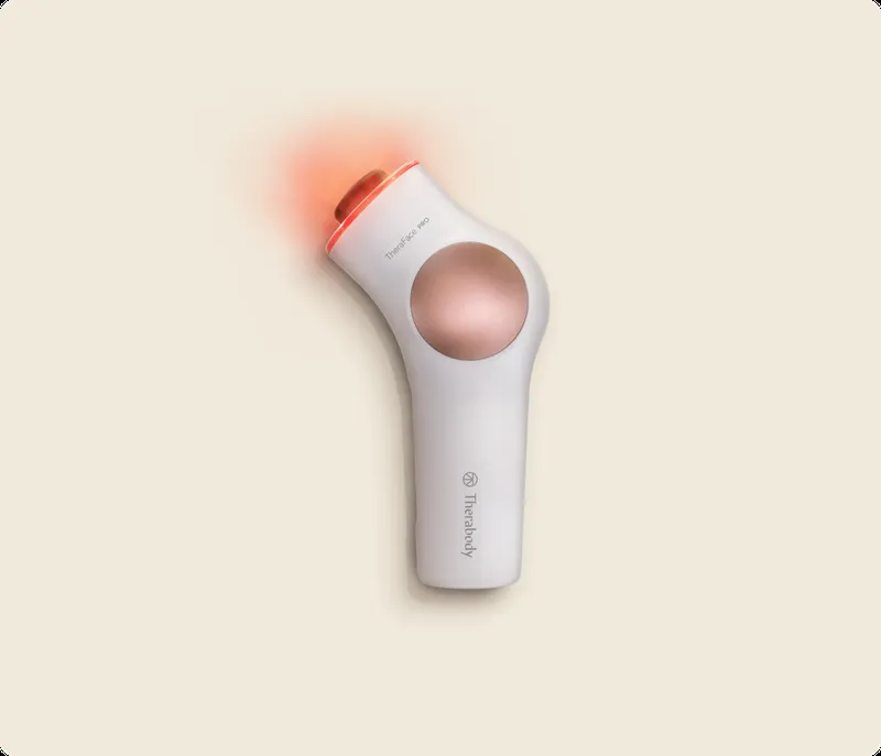 TheraFace PRO