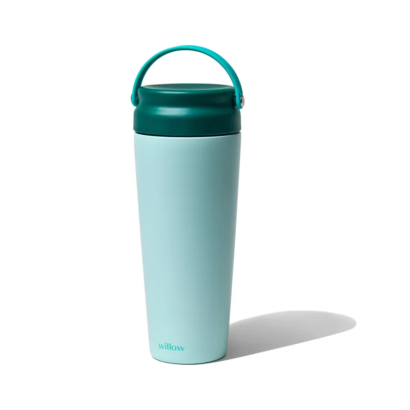 Breast Milk Cooler