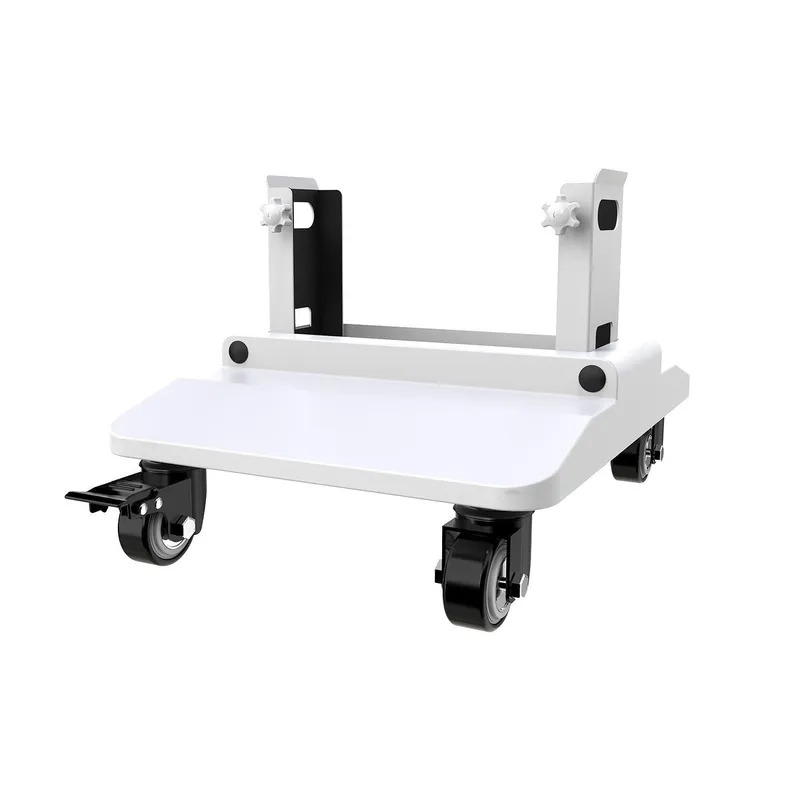 MitoPRO X Floor Stand