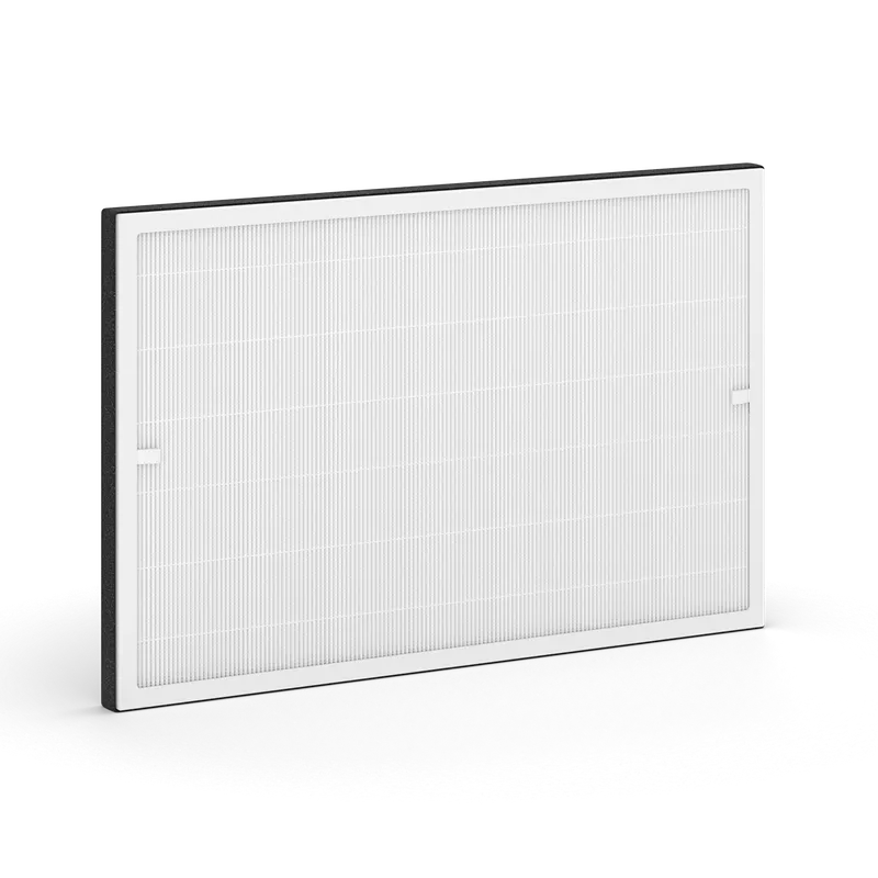 MA-35 Filter