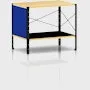 Eames Storage Unit, 1x1