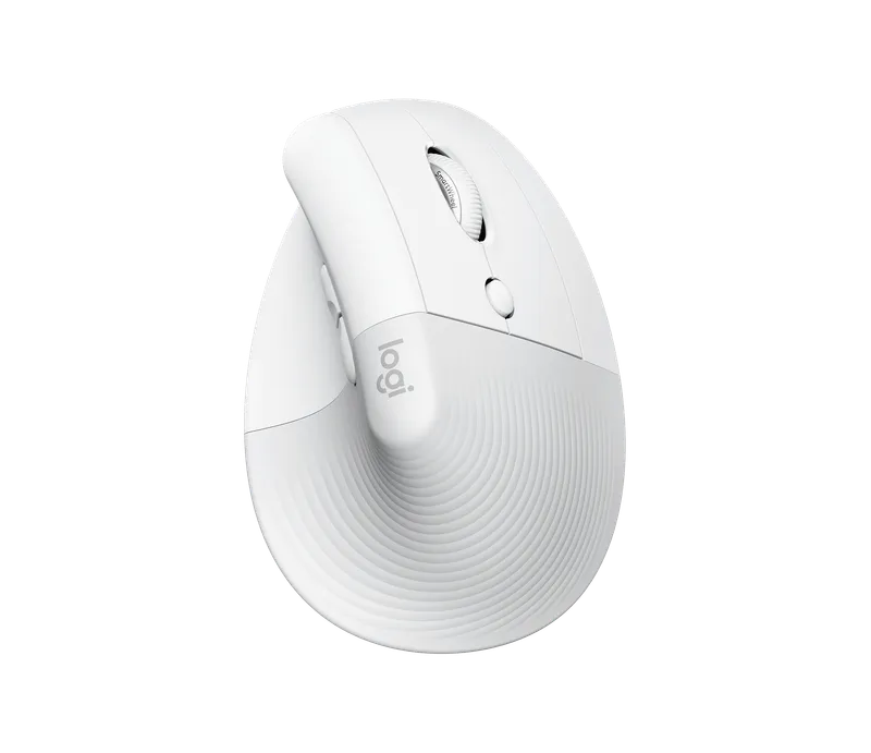 Lift Vertical Ergonomic Mouse