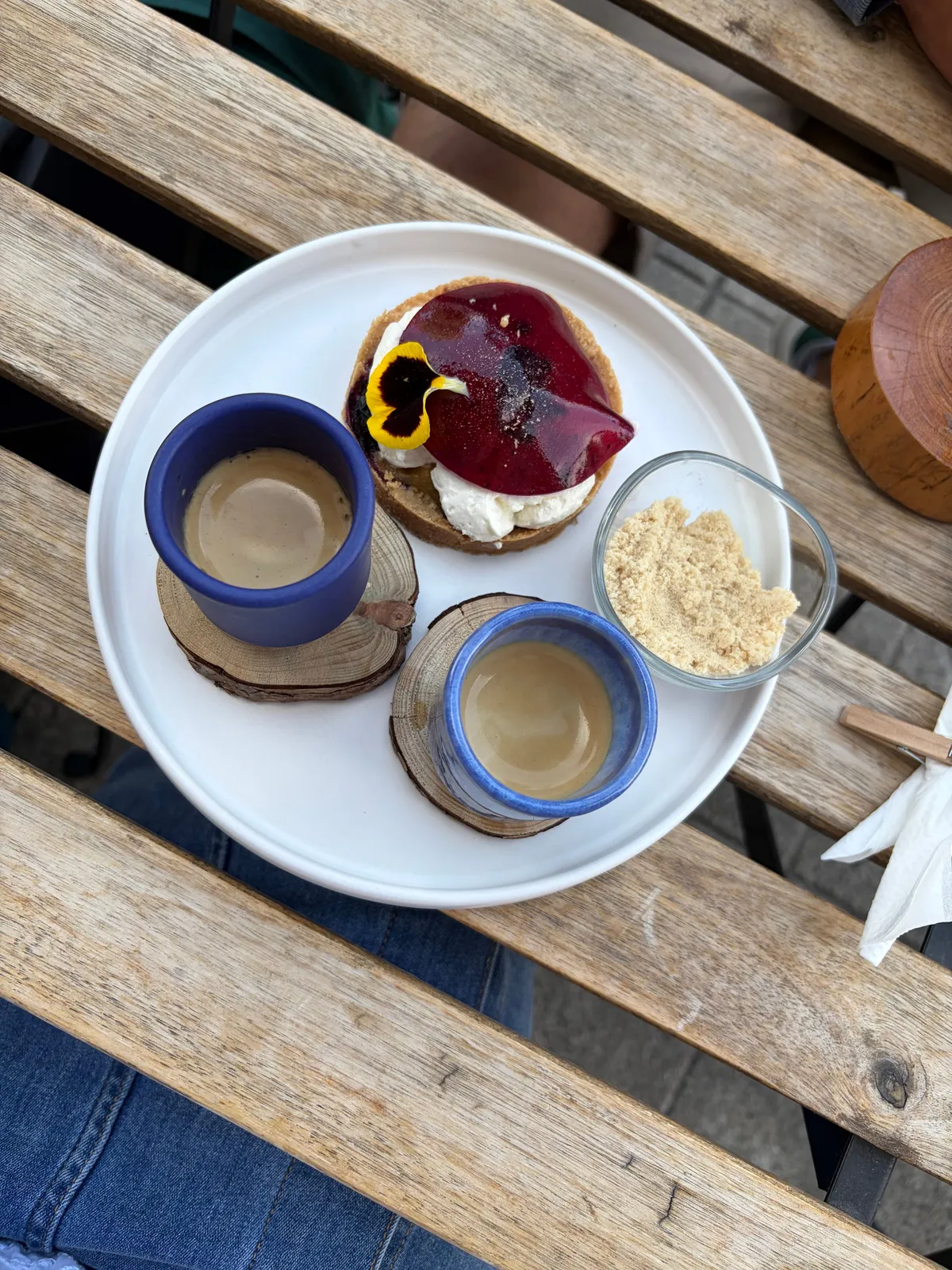 food-cakes-treats