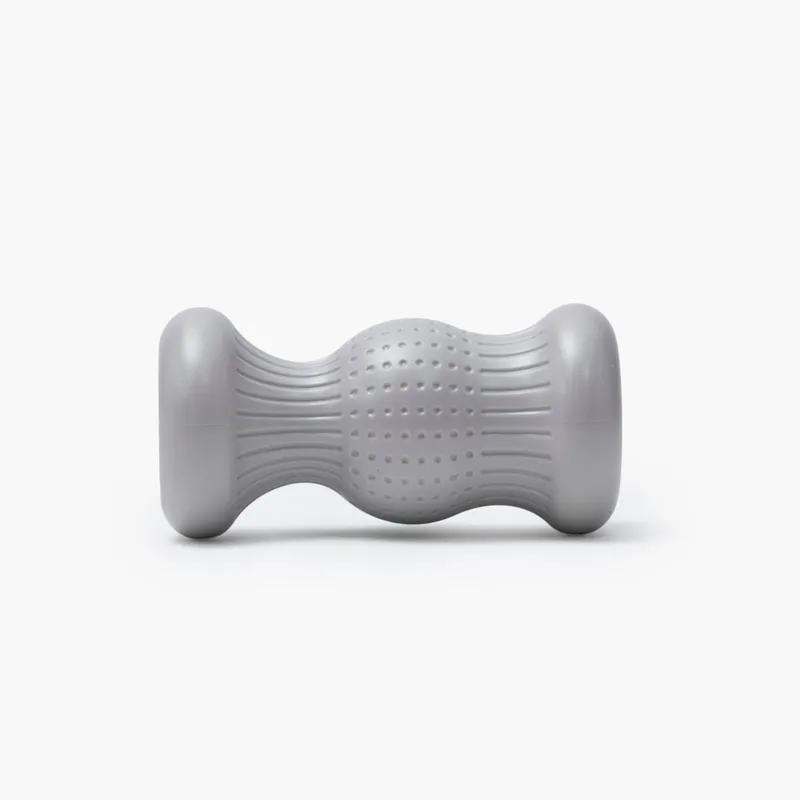 R3™ Orthopedic Foot Roller