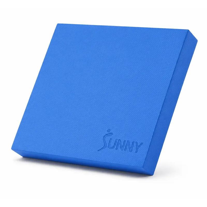 Foam Balance Pad for Stability, Balance & Core Training
