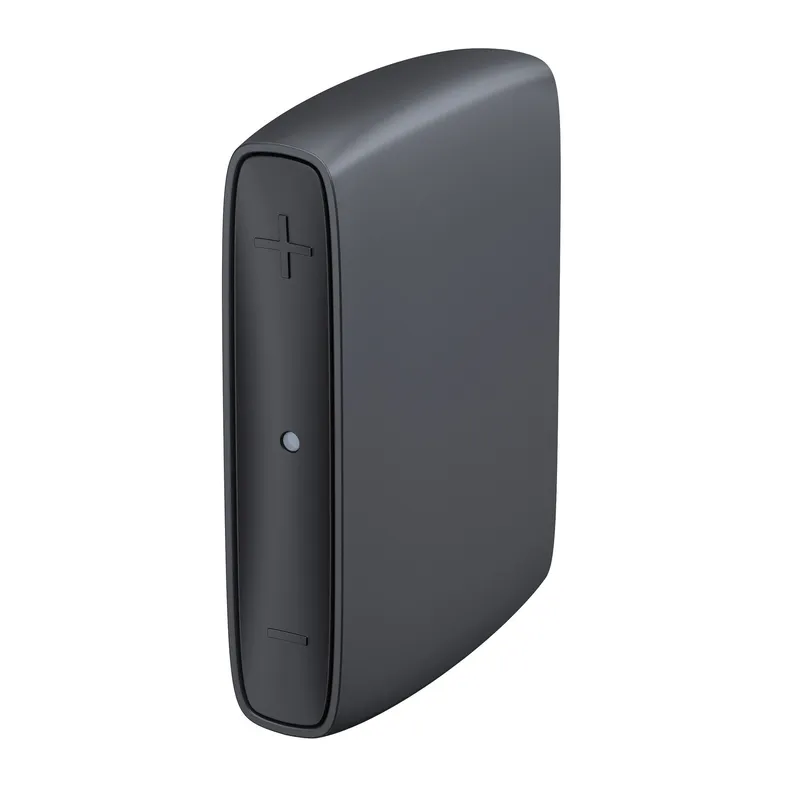 Jabra TV-Streamer+