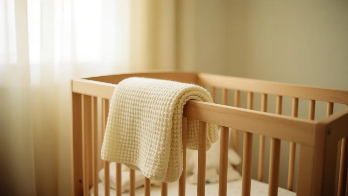 New Parent Benefits Checklist: Every Pre-Tax Dollar You Can Claim in Year One