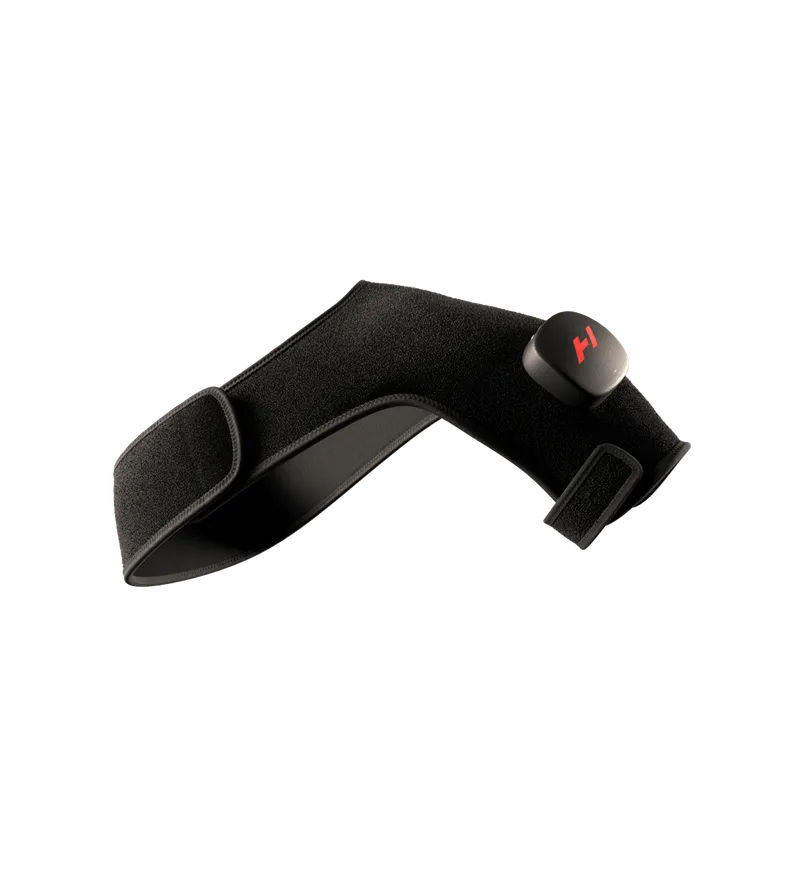 Venom 2 Shoulder