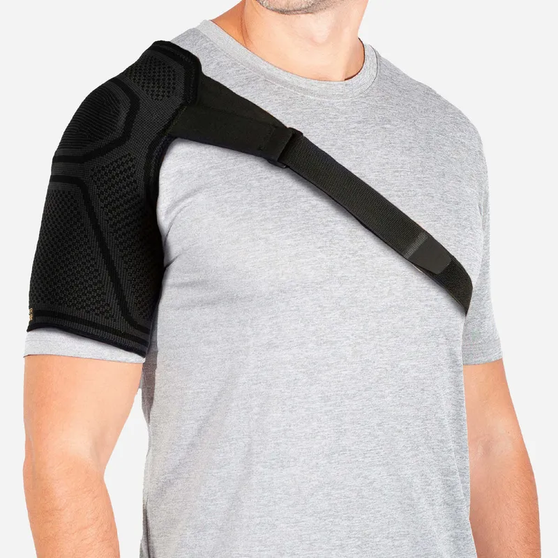Elite Shoulder Sleeve