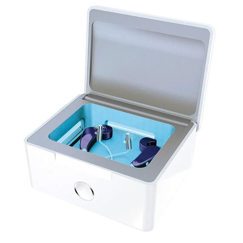 PerfectDry Lux Dehumidifier
