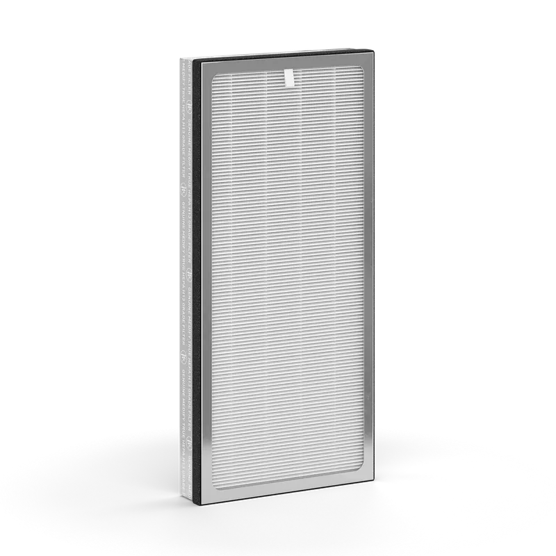 MA-40 Filter